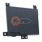 باتری لپ تاپ ایسوس (Battery Asus X456 (C21N1508