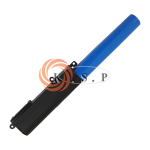 باتری لپ تاپ ایسوس (Battery Asus X540 (A31N1519