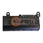 باتری لپ تاپ ایسوس (Battery Asus X541 (A31N1601