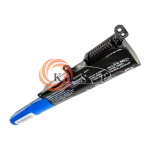باتری لپ تاپ ایسوس Battery Asus (A31N1601) X541