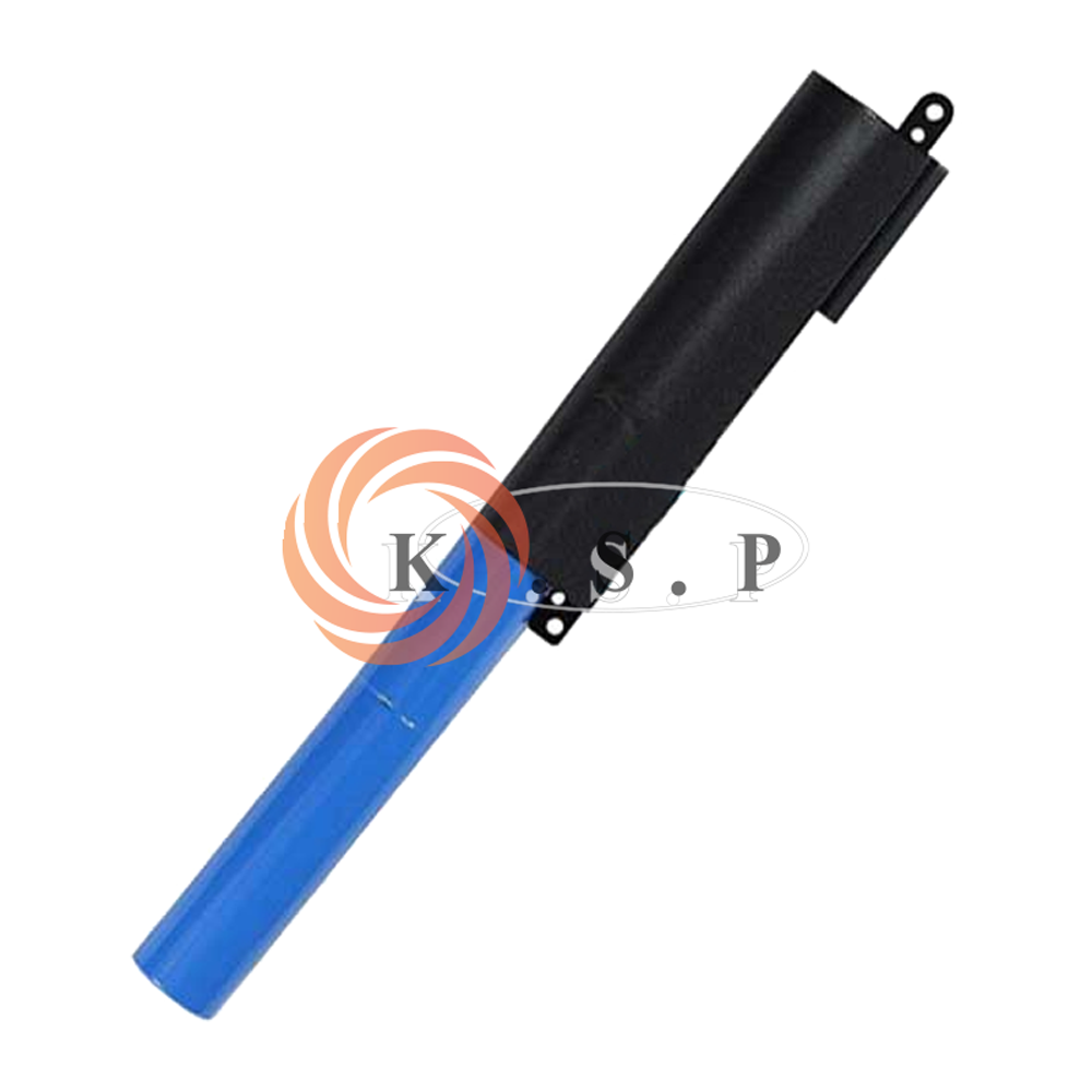 باتری لپ تاپ ایسوس (Battery Asus X541 (A31N1601 باتری لپ تاپ ایسوس (Battery Asus X541 (A31N1601