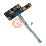 برد سوئیچ لپ تاپ لنوو Board Switch Lenovo Z50