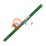 برد مدیا لپ تاپ دل Board Media Dell Inspiron 1520