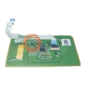 تاچ پد لپ تاپ ایسر Touchpad Acer Aspire 5333