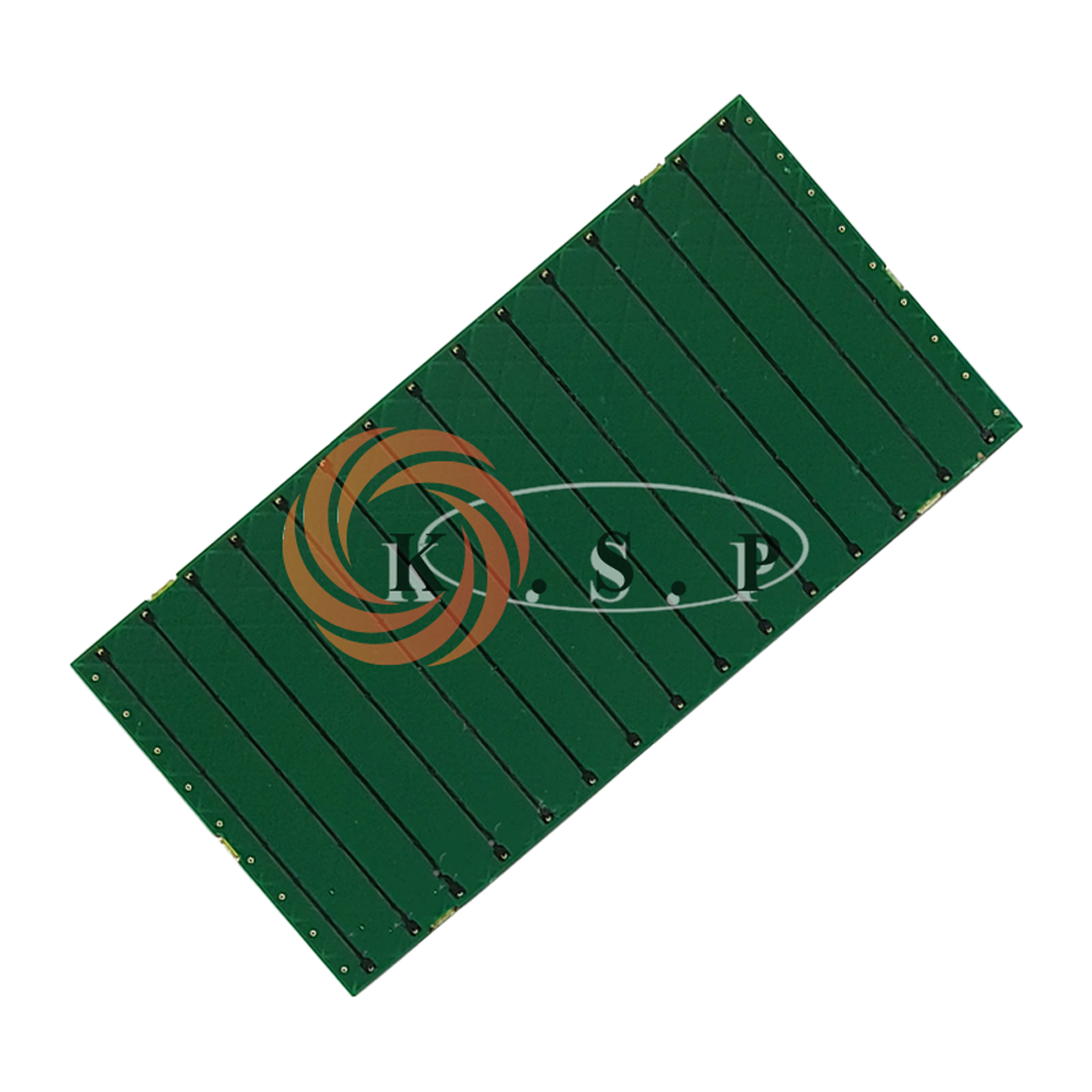 تاچ پد لپ تاپ ایسر Touchpad Acer Aspire 5738 تاچ پد لپ تاپ ایسر Touchpad Acer Aspire 5738