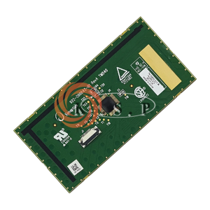 تاچ پد لپ تاپ ایسر Touchpad Acer Aspire 5738