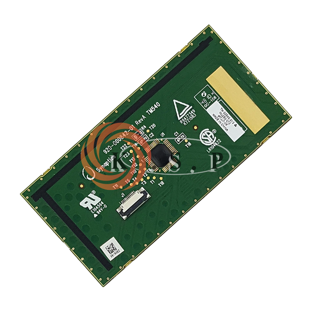 تاچ پد لپ تاپ ایسر Touchpad Acer Aspire 5738 تاچ پد لپ تاپ ایسر Touchpad Acer Aspire 5738