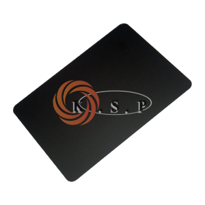 تاچ پد لپ تاپ ایسر Touchpad Acer Aspire F5-573