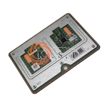 تاچ پد لپ تاپ ایسر Touchpad Acer Aspire F5-573