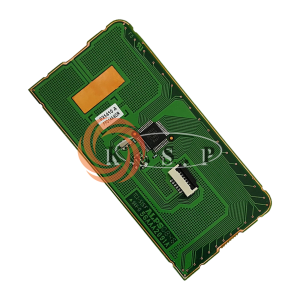 تاچ پد لپ تاپ ایسر Touchpad Acer Extensa 4230