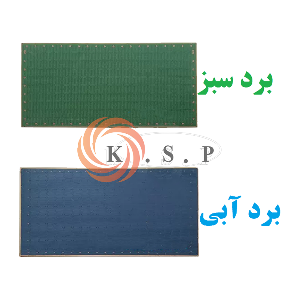 تاچ پد لپ تاپ لنوو Touchpad Lenovo IdeaPad Z51 تاچ پد لپ تاپ لنوو Touchpad Lenovo IdeaPad Z51