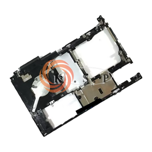 شاسی قاب دور کیبورد لپ تاپ Keyboard Frame Chassis HP ProBook 4520S
