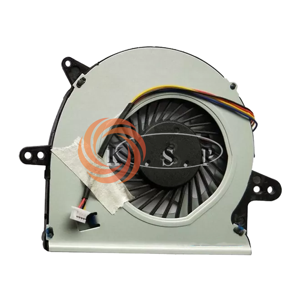 فن لپ تاپ ایسوس FAN ASUS X501U فن لپ تاپ ایسوس FAN ASUS X501U