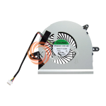 فن لپ تاپ ایسوس FAN ASUS X501U