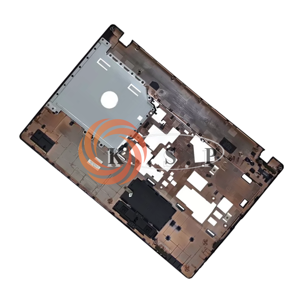 قاب دور کیبرد لپ تاپ ایسر Case C Acer Aspire 5336 قاب دور کیبرد لپ تاپ ایسر Case C Acer Aspire 5336