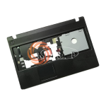 قاب دور کیبرد لپ تاپ ایسر Case C Acer Aspire 5738