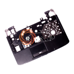 قاب دور کیبرد لپ تاپ ایسر Case C Acer Extensa 4230