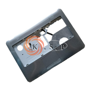 قاب دور کیبرد لپ تاپ سونی Case C SONY VGN-SR