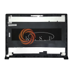 قاب پشت ال سی دی لپ تاپ لنوو Case A Lenovo IdeaPad B50-70 - Image 2