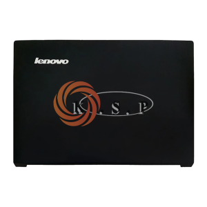 قاب پشت ال سی دی لپ تاپ لنوو Case A Lenovo IdeaPad B50-70