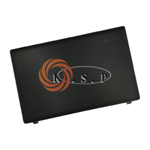 قاب پشت و جلو ال سی دی لپ تاپ ایسر Case A+B ACER ASPIRE 5333