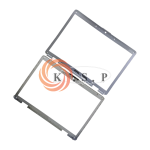 قاب پشت و جلو ال سی دی لپ تاپ دل Case A+B Dell Inspiron 1525