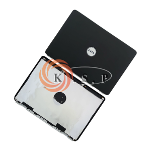 قاب پشت و جلو ال سی دی لپ تاپ دل Case A+B Dell Inspiron 1525