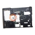 قاب کف لپ تاپ اچ پی Case D HP EliteBook 8460P
