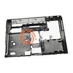 قاب کف لپ تاپ اچ پی Case D HP EliteBook 8460P