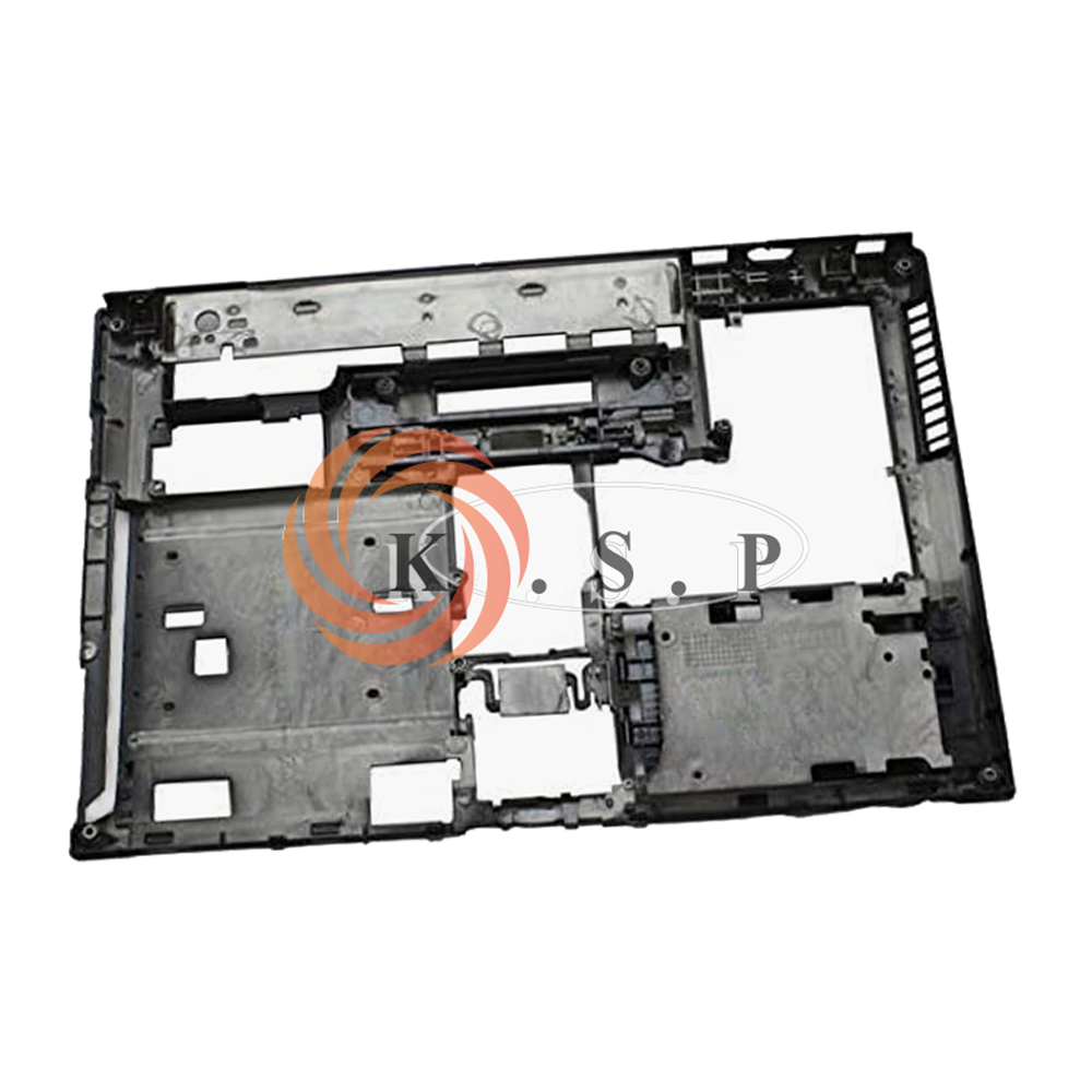 قاب کف لپ تاپ اچ پی Case D HP EliteBook 8460P قاب کف لپ تاپ اچ پی Case D HP EliteBook 8460P