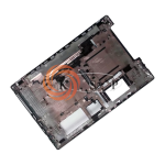 قاب کف لپ تاپ ایسر Case D Acer Aspire 5336