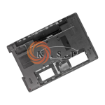 قاب کف لپ تاپ ایسر Case D Acer Aspire 5336