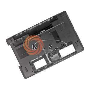 قاب کف لپ تاپ ایسر Case D Acer Aspire 5336