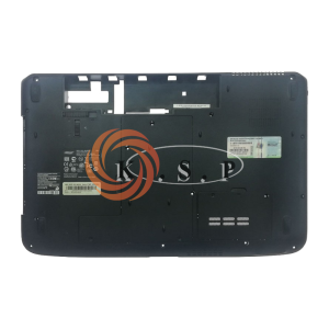قاب کف لپ تاپ ایسر Case D Acer Aspire 5738