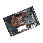 قاب کف لپ تاپ ایسر Case D Acer Extensa 4230