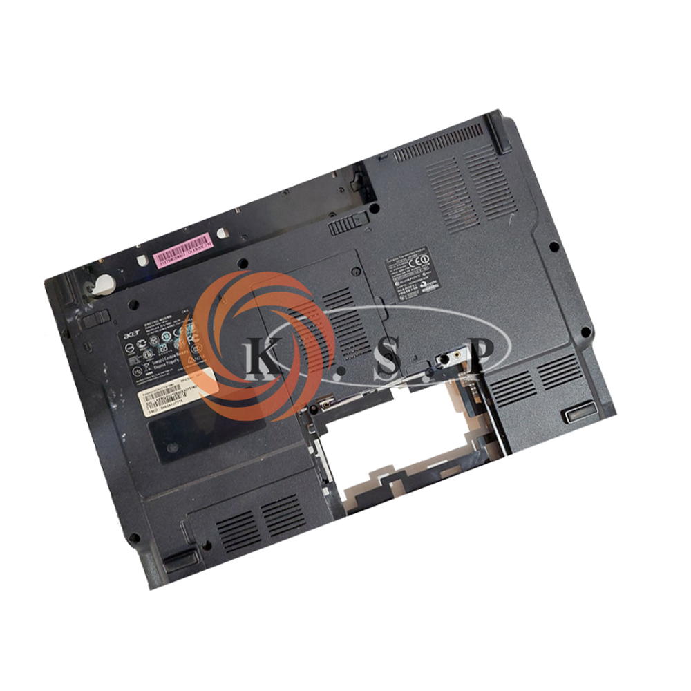 قاب کف لپ تاپ ایسر Case D Acer Extensa 4230 قاب کف لپ تاپ ایسر Case D Acer Extensa 4230
