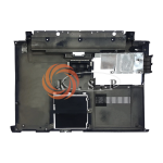 قاب کف لپ تاپ سونی Case D SONY VGN-SR
