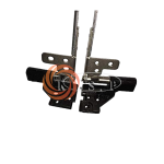 لولا لپ تاپ ایسر Hinge Acer Extensa 4230