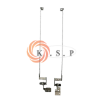 لولای لپ تاپ ایسر Hinge Acer Aspire 5333
