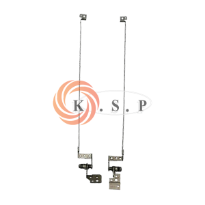 لولای لپ تاپ ایسر Hinge Acer Aspire 5333