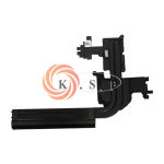 هیت سینک لپ تاپ Heatsink Lenovo IdeaPad Y700