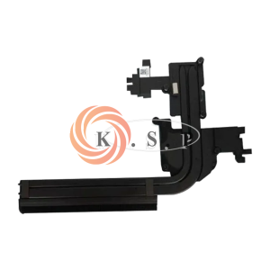 هیت سینک لپ تاپ Heatsink Lenovo IdeaPad Y700