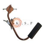 هیت سینک لپ تاپ ایسر Heatsink Acer Aspire E5-573