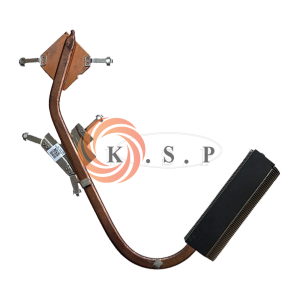 هیت سینک لپ تاپ ایسر Heatsink Acer Aspire E5-573