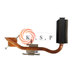 هیت سینک