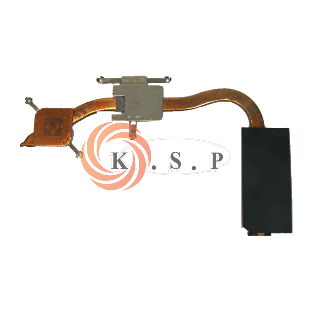 هیت سینک لپ تاپ ایسر Heatsink Acer Aspire E5-575 هیت سینک لپ تاپ ایسر Heatsink Acer Aspire E5-575