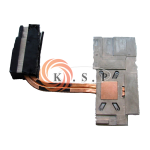 هیت سینک لپ تاپ ایسوس Heatsink Asus ROG G750