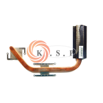 هیت سینک لپ تاپ ایسوس Heatsink Asus x44
