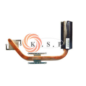 هیت سینک لپ تاپ ایسوس Heatsink Asus x44