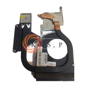 هیت سینک لپ تاپ لنوو Heatsink Lenovo IdeaPad B570